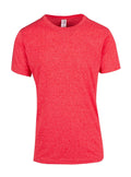Red Heather