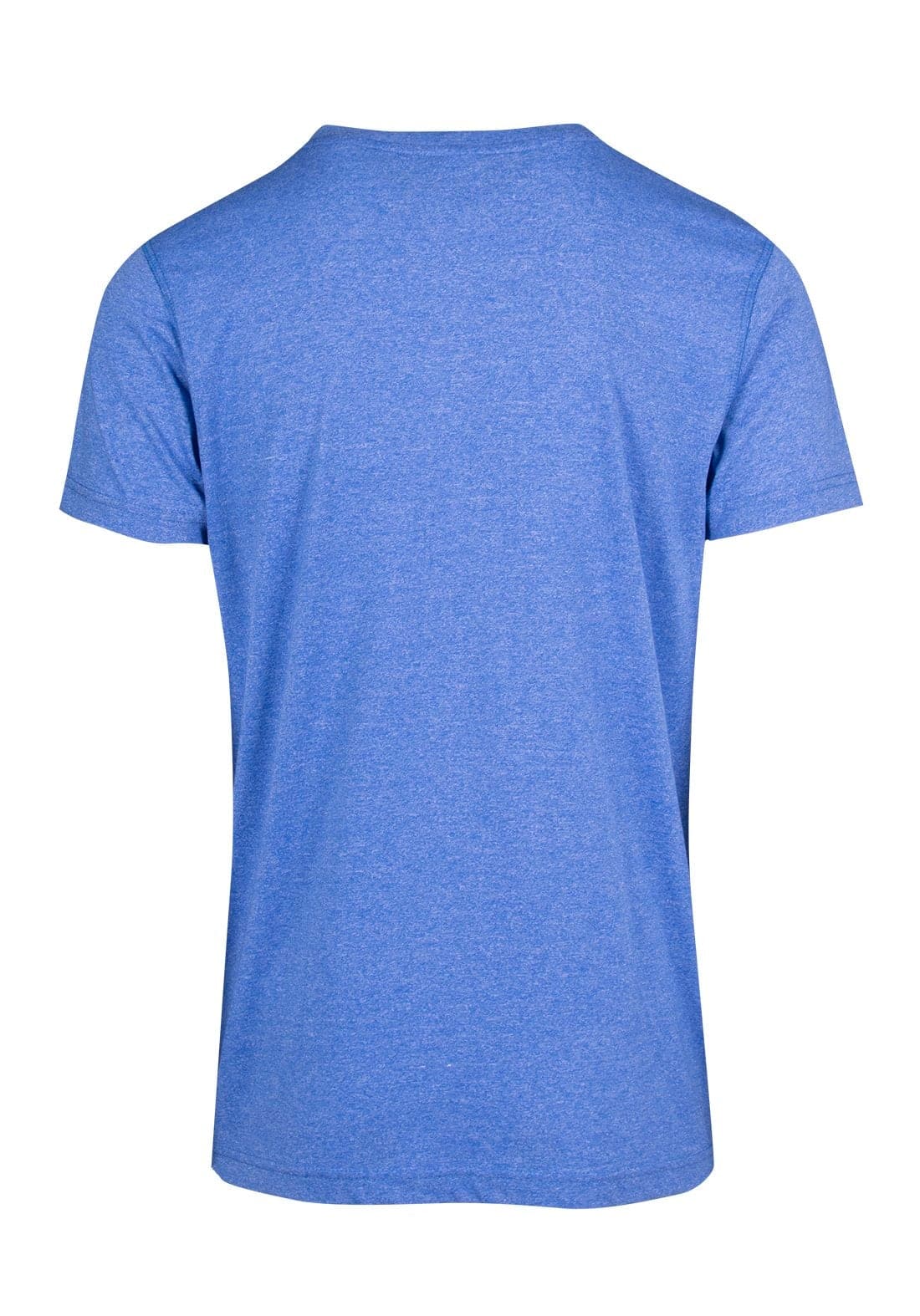 Mens Greatness Heather Tee - kustomteamwear.com