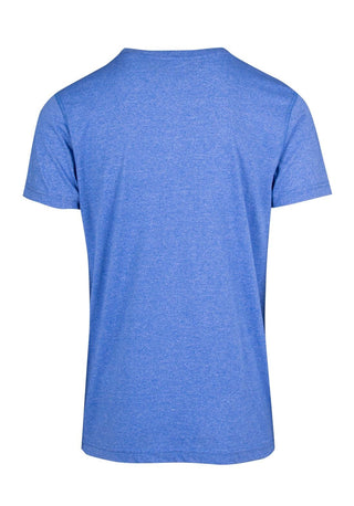 Mens Greatness Heather Tee - kustomteamwear.com