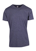 Navy Heather