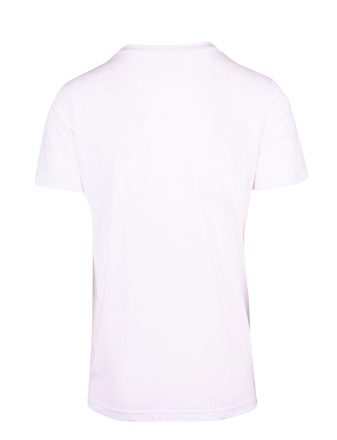 Mens Greatness Heather Tee - kustomteamwear.com