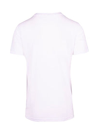 Mens Greatness Heather Tee - kustomteamwear.com