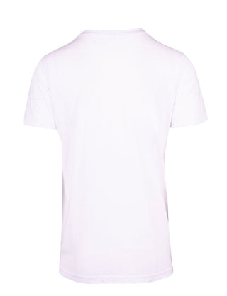 Mens Greatness Heather Tee - kustomteamwear.com