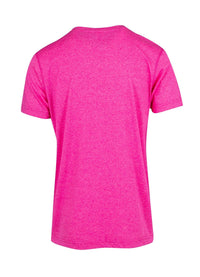 Mens Greatness Heather Tee - kustomteamwear.com