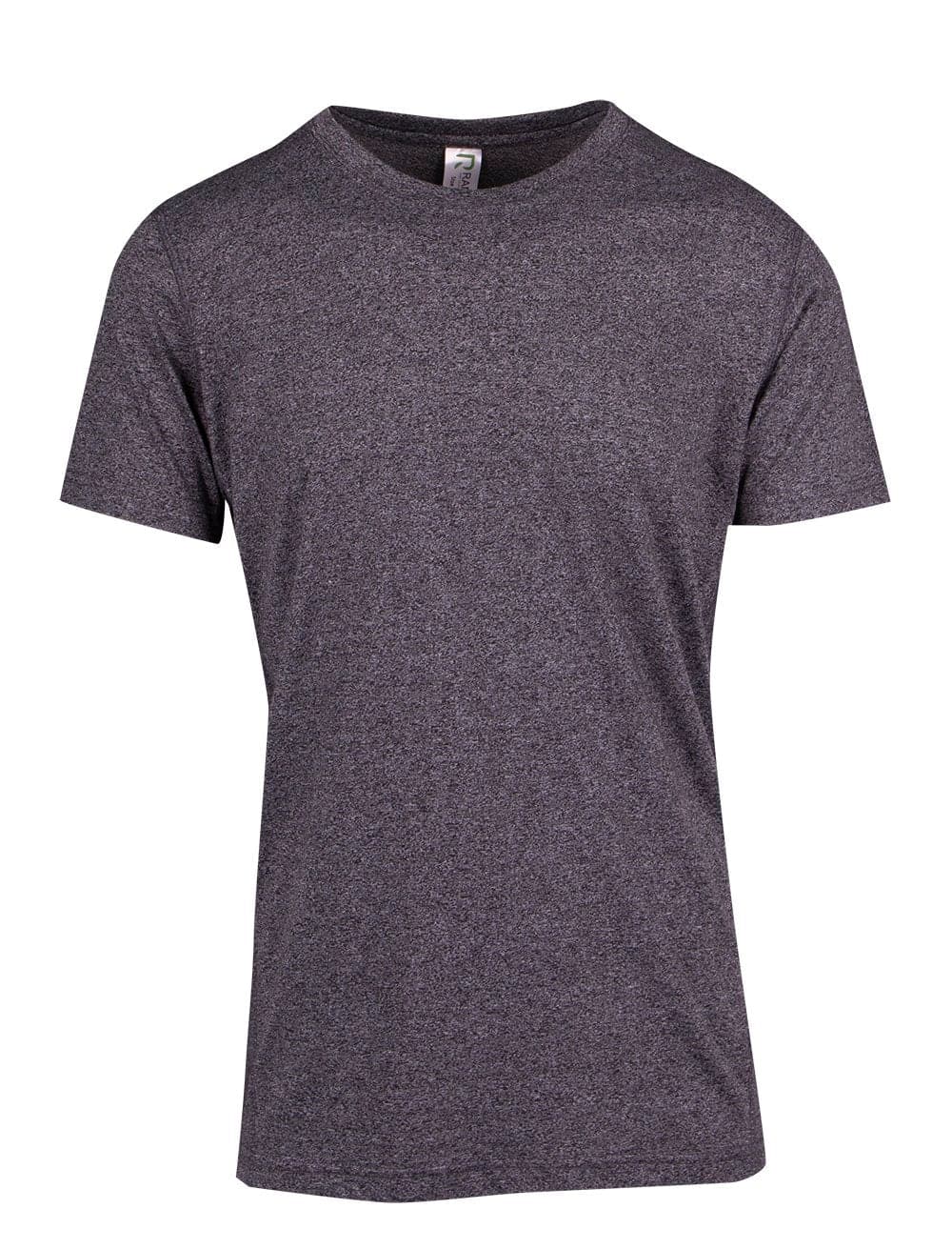 Mens Greatness Heather Tee - kustomteamwear.com