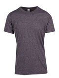 Dark  Heather