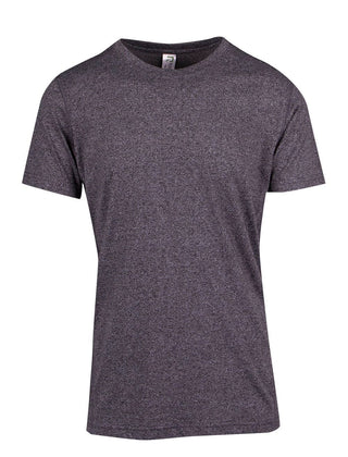 Mens Greatness Heather Tee - kustomteamwear.com