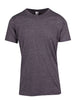 Dark  Heather