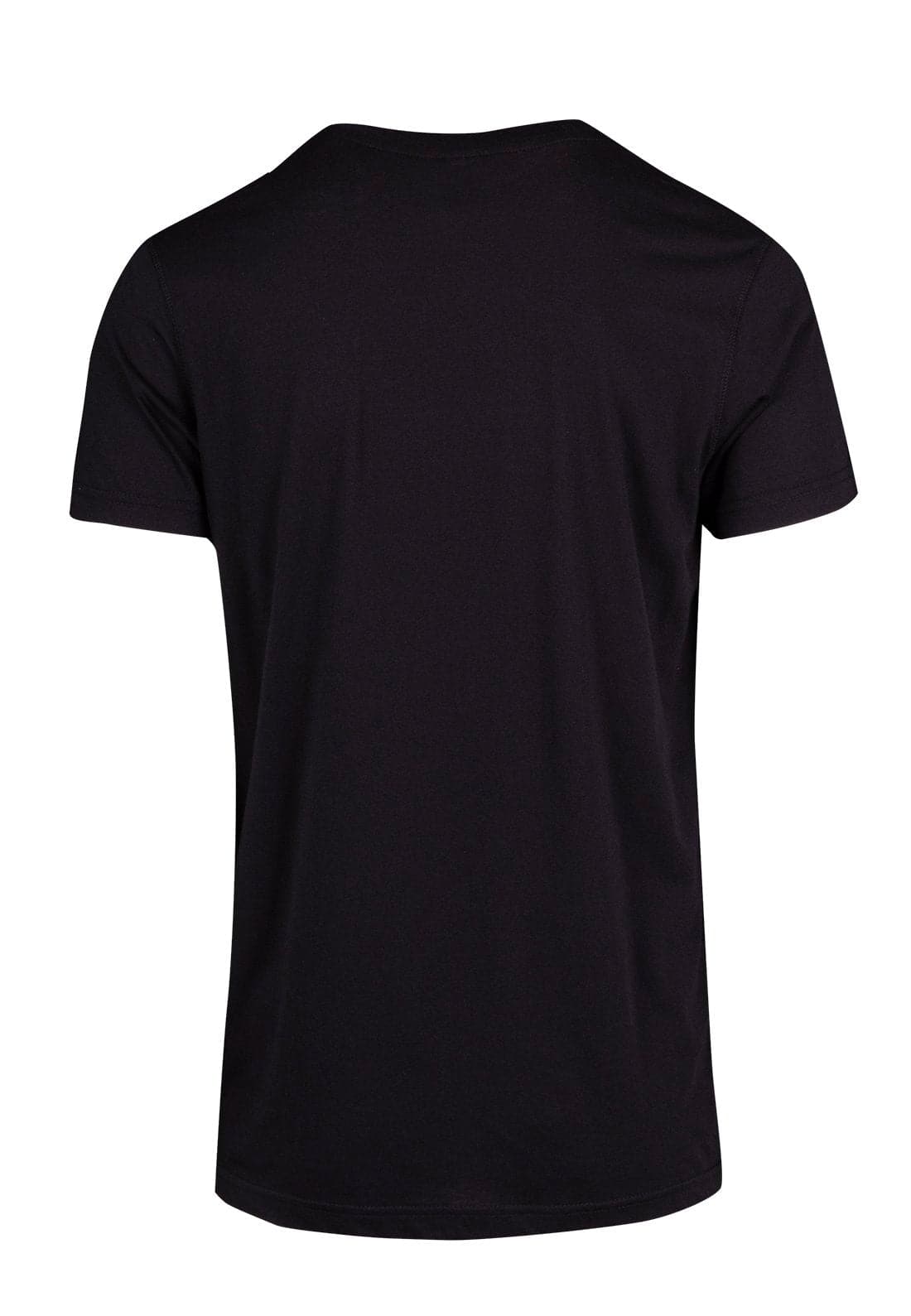 Mens Greatness Heather Tee - kustomteamwear.com