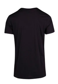 Mens Greatness Heather Tee - kustomteamwear.com