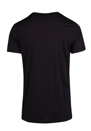 Mens Greatness Heather Tee - kustomteamwear.com