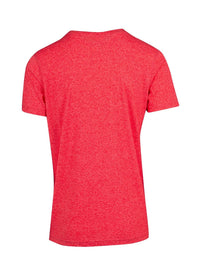 Mens Greatness Heather Tee - kustomteamwear.com
