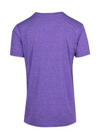 Mens Greatness Heather Tee - kustomteamwear.com