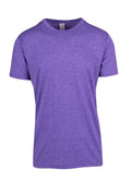 Grape Heather (new)