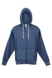 Navy Heather
