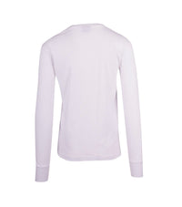 Men's Hanley L/S Tees - kustomteamwear.com