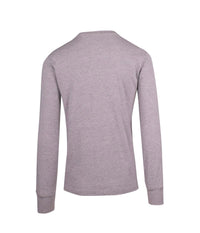 Men's Hanley L/S Tees - kustomteamwear.com