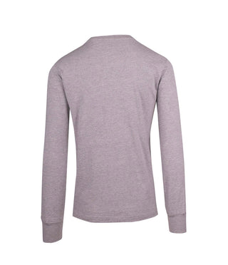 Men's Hanley L/S Tees - kustomteamwear.com