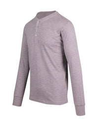 Men's Hanley L/S Tees - kustomteamwear.com