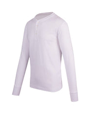 Men's Hanley L/S Tees - kustomteamwear.com