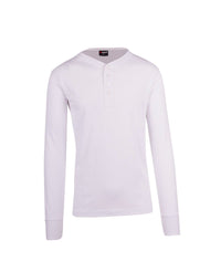 Men's Hanley L/S Tees - kustomteamwear.com