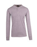 Grey Marl