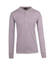 Grey Marl