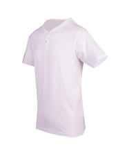 Mens Hanley Tee - kustomteamwear.com