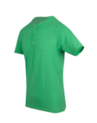 Mens Hanley Tee - kustomteamwear.com