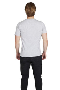 Mens Hanley Tee - kustomteamwear.com