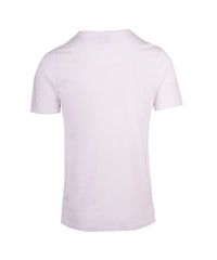 Mens Hanley Tee - kustomteamwear.com