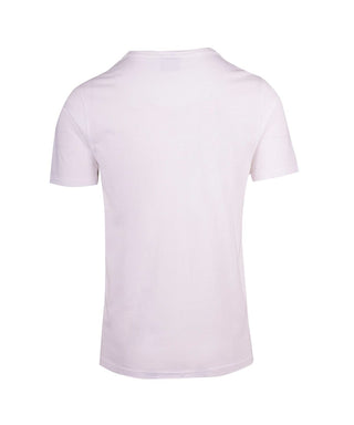 Mens Hanley Tee - kustomteamwear.com