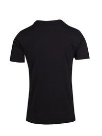 Mens Hanley Tee - kustomteamwear.com