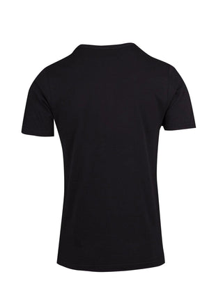 Mens Hanley Tee - kustomteamwear.com
