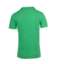 Mens Hanley Tee - kustomteamwear.com