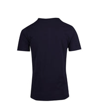 Mens Hanley Tee - kustomteamwear.com