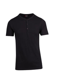 Mens Hanley Tee - kustomteamwear.com