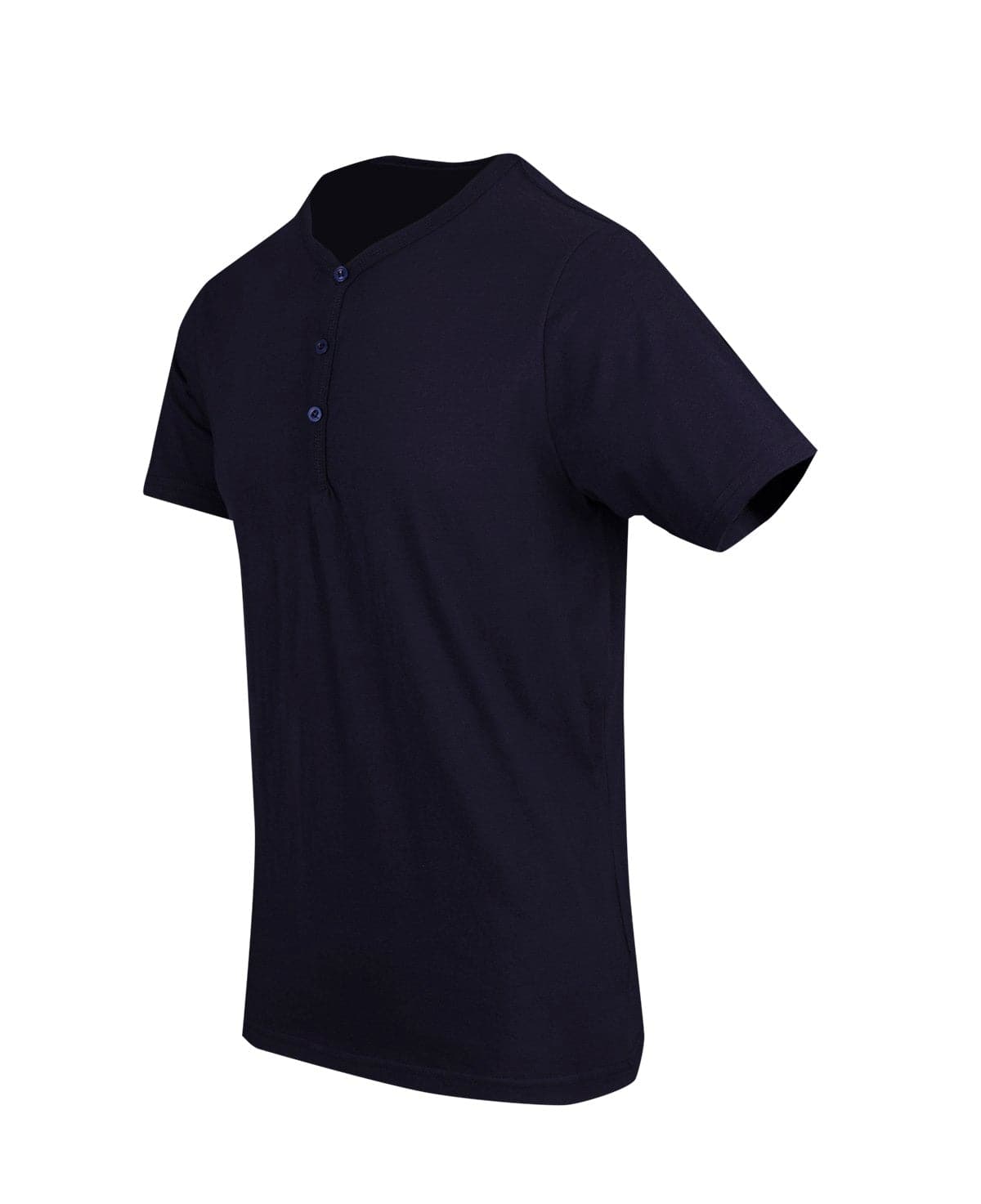 Mens Hanley Tee - kustomteamwear.com
