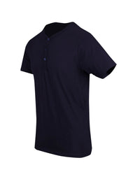 Mens Hanley Tee - kustomteamwear.com