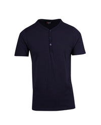 Mens Hanley Tee - kustomteamwear.com