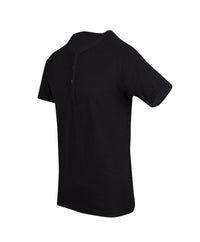 Mens Hanley Tee - kustomteamwear.com
