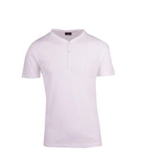 Mens Hanley Tee - kustomteamwear.com