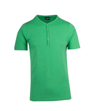 Mens Hanley Tee - kustomteamwear.com