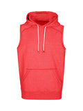 Red heather