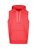 Red heather