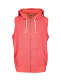 Red Heather