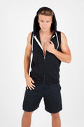 Dark Heather