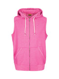 Hot  Pink Heather