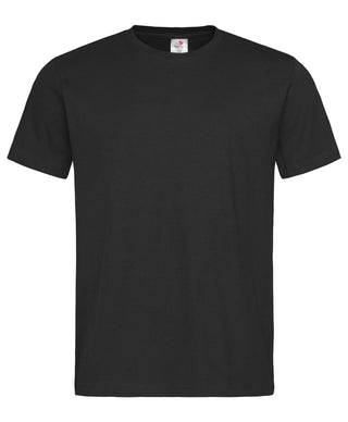 Men's Heavyweight Comfort-T Crew Neck - kustomteamwear.com