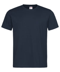 Men's Heavyweight Comfort-T Crew Neck - kustomteamwear.com